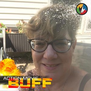 Meet your Posher, Maralee